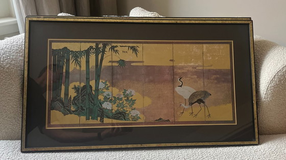 Image 1 of Arte giapponese