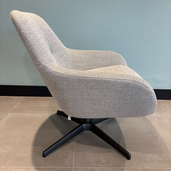 Image 1 of Pode Sparkle One armchair