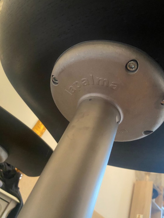 Image 1 of 2 sgabelli Lapalma