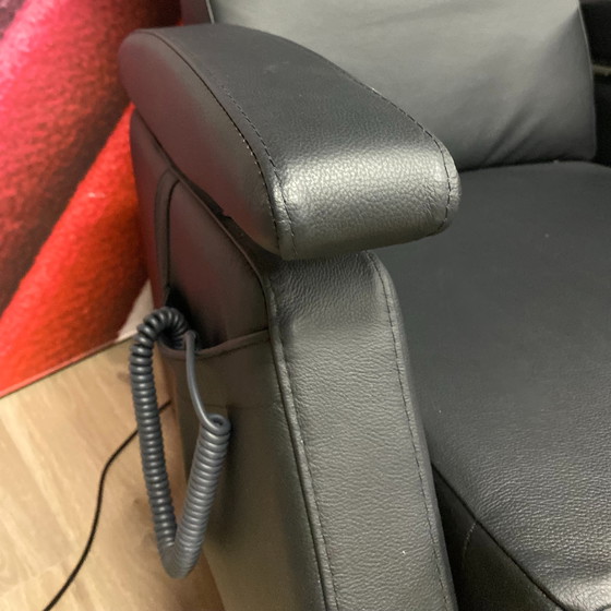 Image 1 of Fitform 574 - 3 motores - función de pie