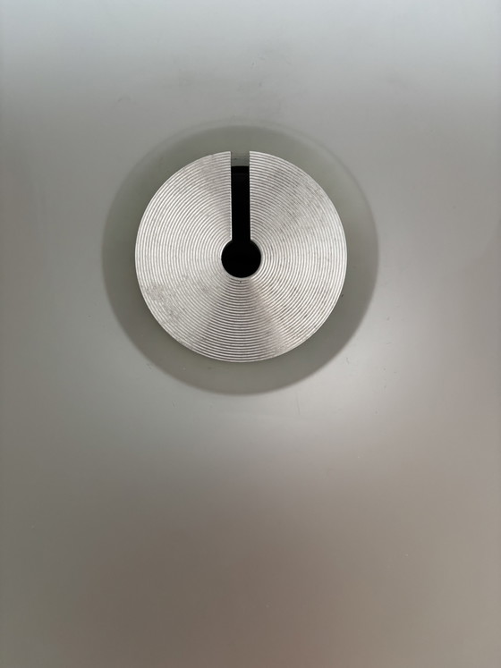 Image 1 of Angel Lamp” /Bureau

Denis Santachiara Naos Design in perfecte staat