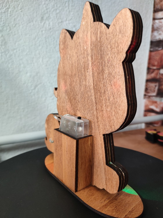 Image 1 of Veilleuse pour enfants