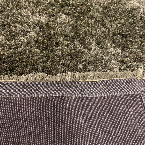 Image 1 of Tappeto Montèl Cassat Hunter - 200x290cm