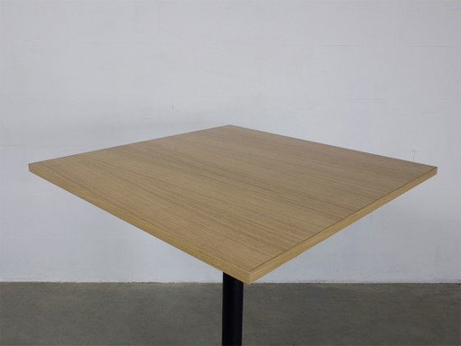 Normann Copenhagen tafel