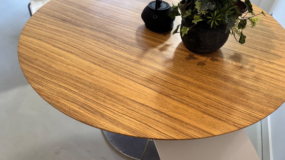 Image 1 of Artifort Circle round table 120 cm