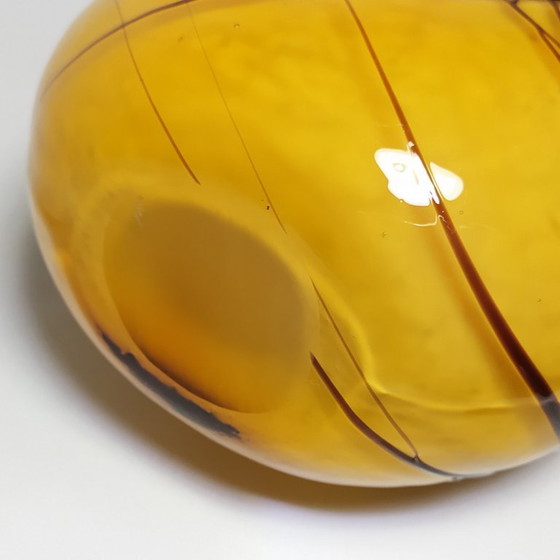 Vaso in Vetro – Vasi, Glass (photo 12 of 12)
