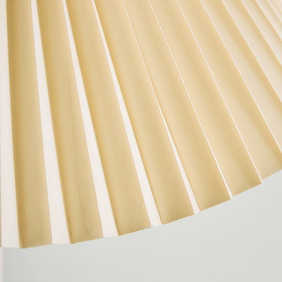 Image 1 of MK10460 Lampada da terra Lyfa