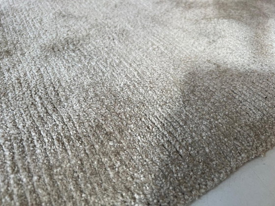 Image 1 of Tappeto Bic Cilou