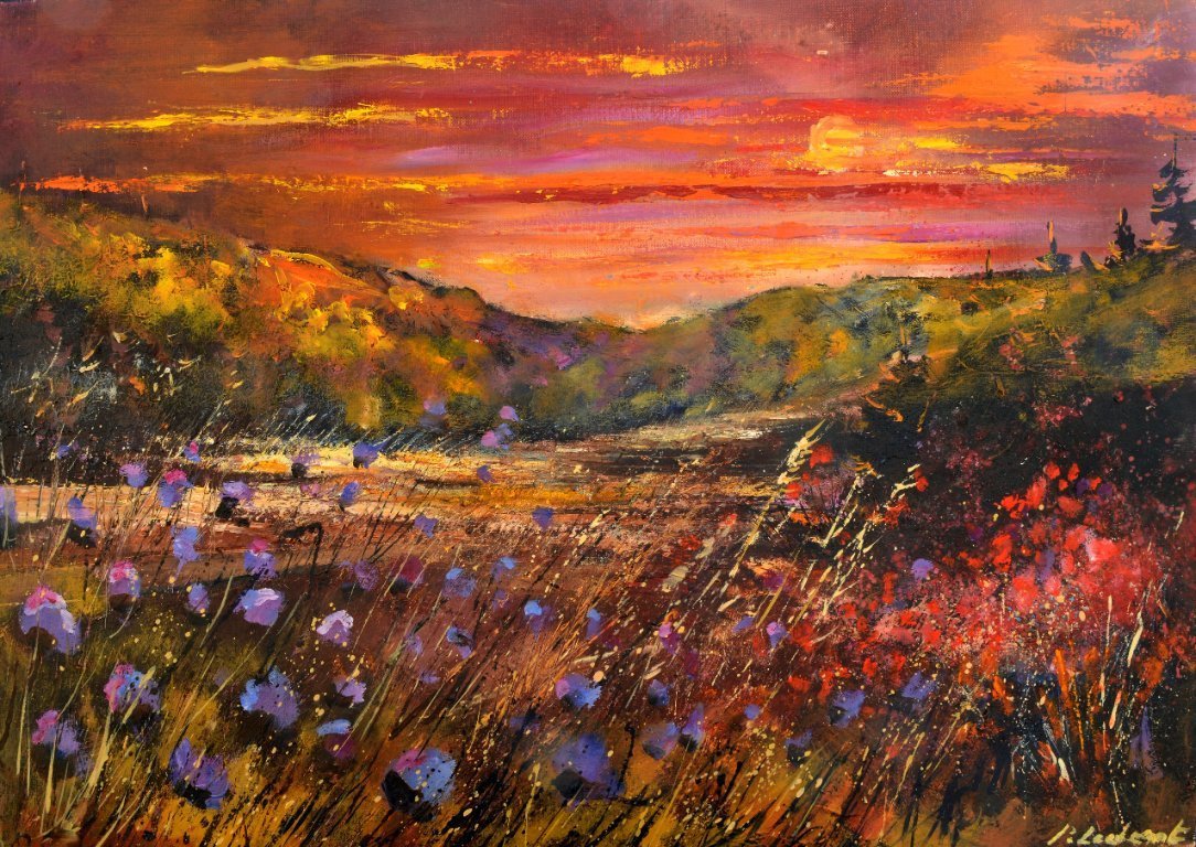 Sunset | €630 | Whoppah