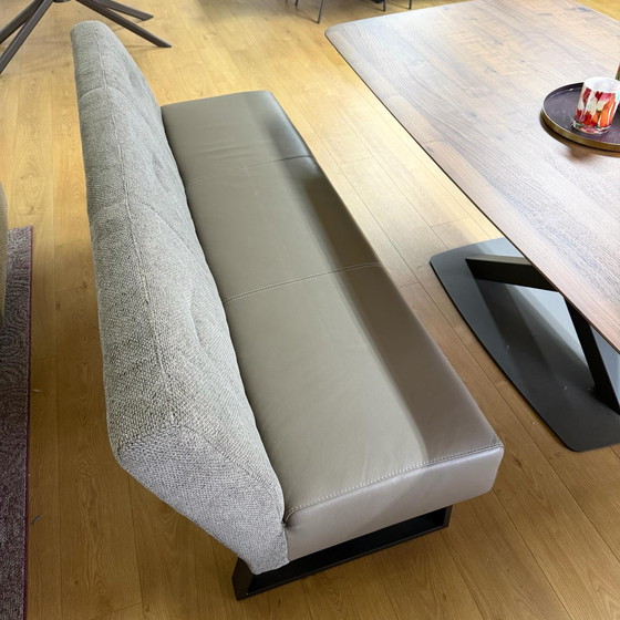 Image 1 of Banco de comedor Dinnertalk