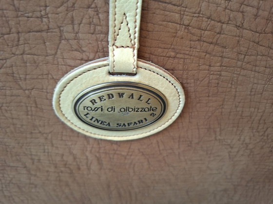 Image 1 of Icónico sofá modular + sillón "Bogo" - Carlo Bartoli para Rossi di Albizzate (1970)