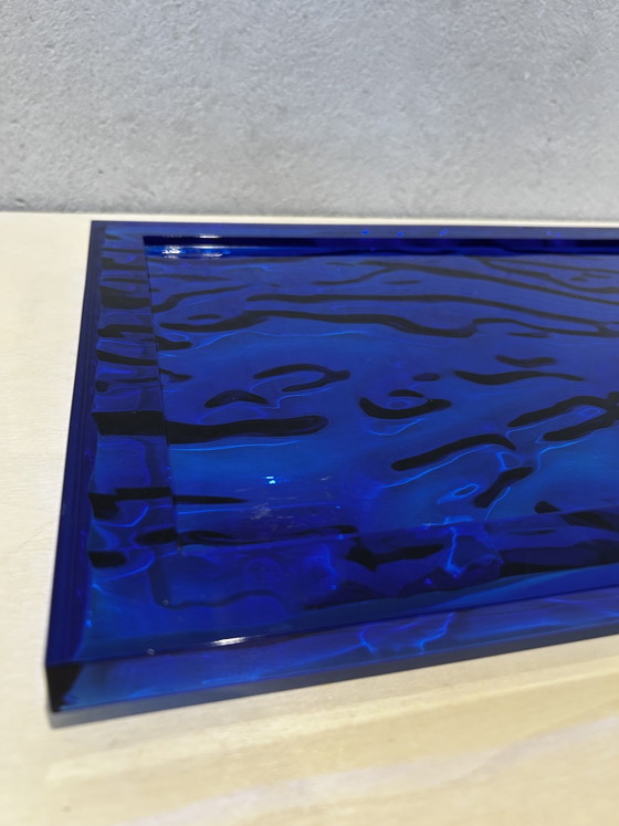 Kartell Mario Bellini – Décoration, Plastic (photo 4 of 10)
