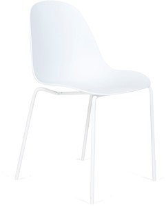 Bontempi Mood Esszimmerstuhl