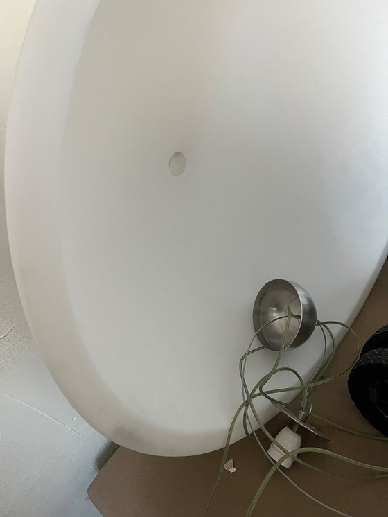 Image 1 of Formadri Basic Dome 90