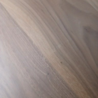 Image 1 of Aparador Armin de HCM