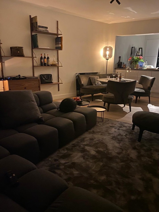 Image 1 of Tufty Time B&B Italy