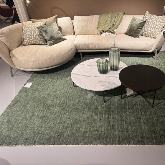 Image 1 of Miinu Nuwool rug - 250x300