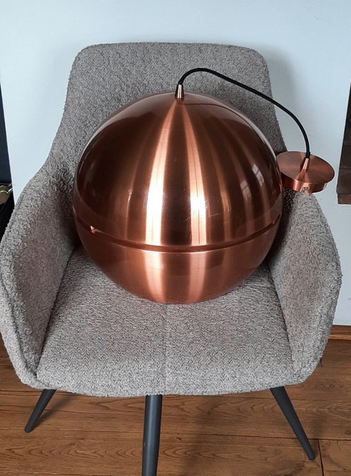 Lampada a sospensione di Zuiver, 40 cm