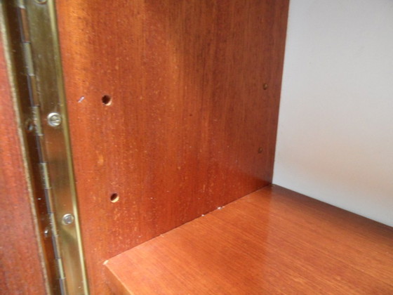 Image 1 of Aparador Mid Century