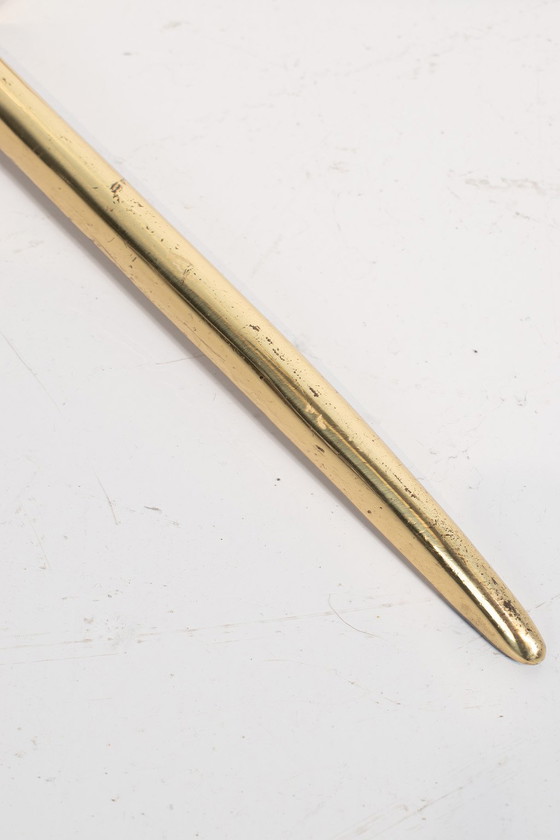 Image 1 of Cesare Lacca bijzettafel