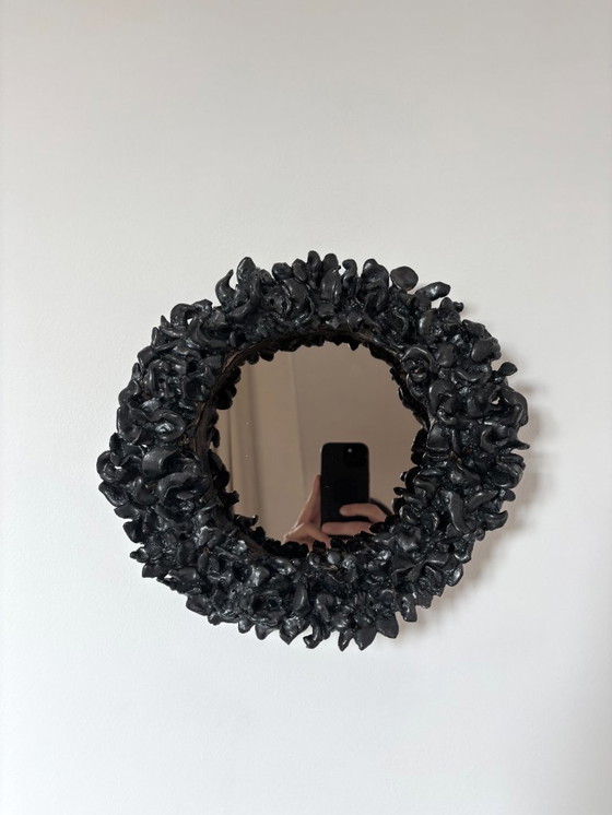 Image 1 of Renzo Maar