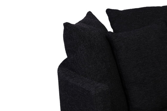 Image 1 of Pastilla oscilante