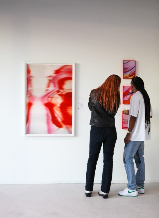 Image 1 of LILXLYLXLXLY - Glückseligkeit