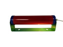 G&G I Memphis Milano style | designer lamp | wall lamp | post modern | 80's