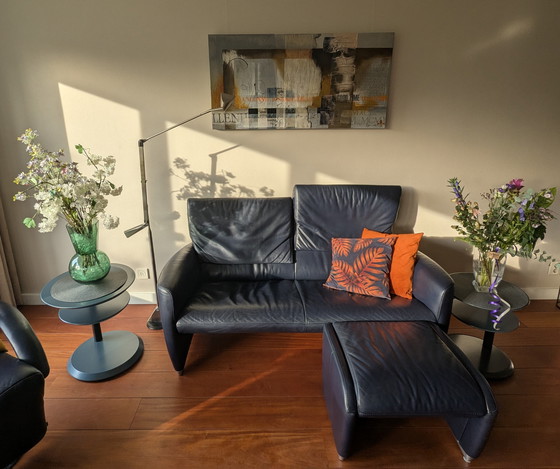 Image 1 of Jori Angel 2,5-zits bank