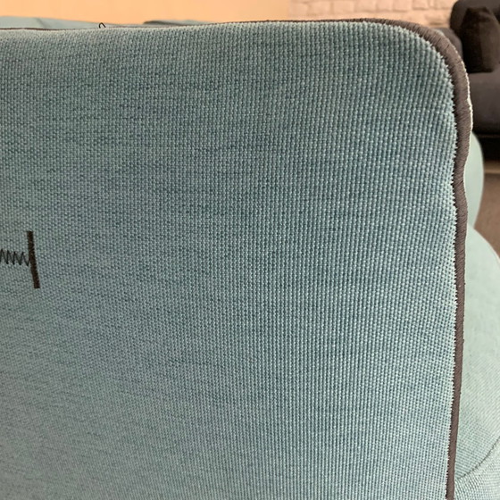 Image 1 of Poliform Santa Monica Sessel (2er-Set)