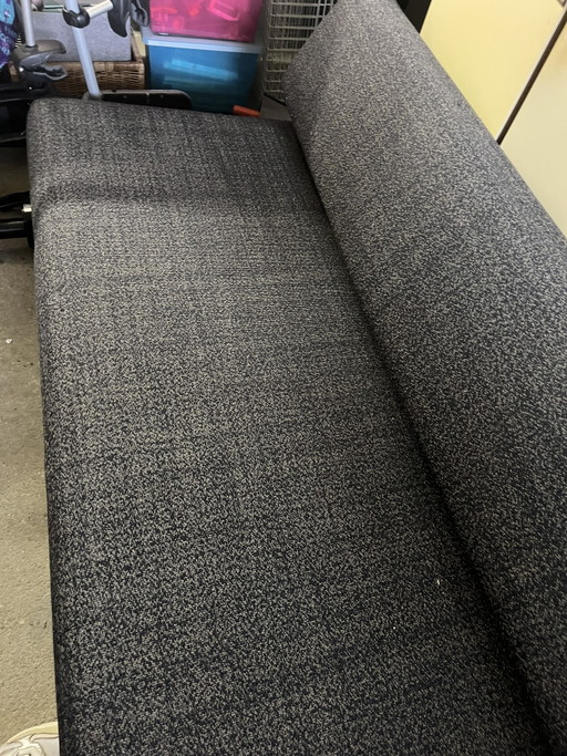 Divano letto Martin Visser – 3 5 zitsbanken, Other