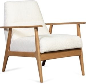 Image 1 of SITS Fauteuil Jack