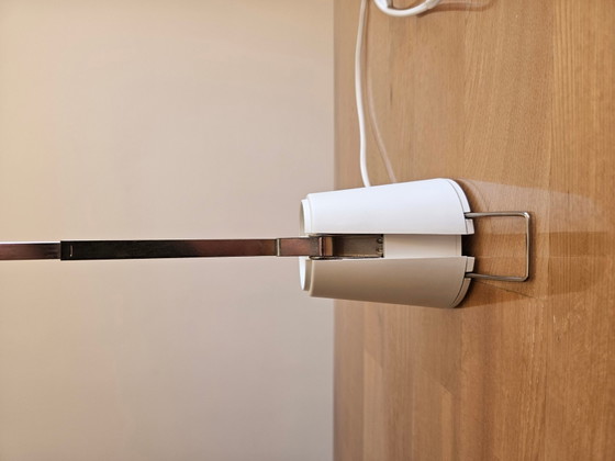 Lampe de bureau par Eichhoff, années 1970 – Lampes de bureau (photo 13 of 15)