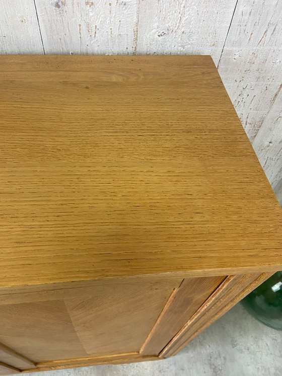 Image 1 of Art Deco Buffet