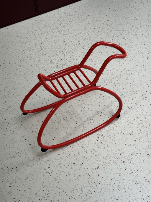 Hobbel Designer Toy