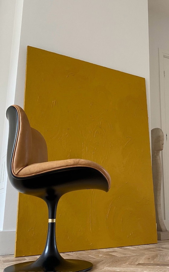 Image 1 of 4 sillas Baxter Marilyn