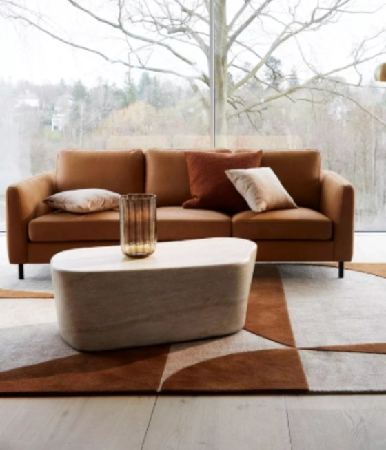 Image 1 of Terracina coffee table