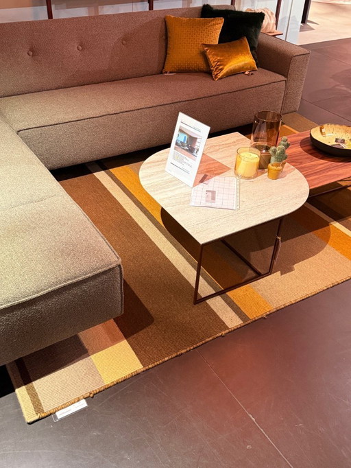 Carpet Artisan from Brink&Campman