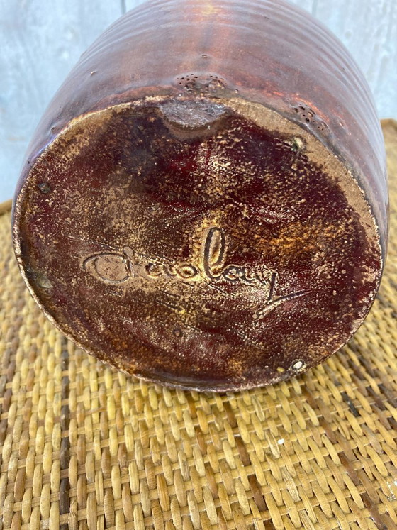 Image 1 of Accolay Pitcher