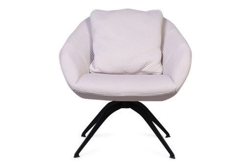 Gealux Milenia fauteuil