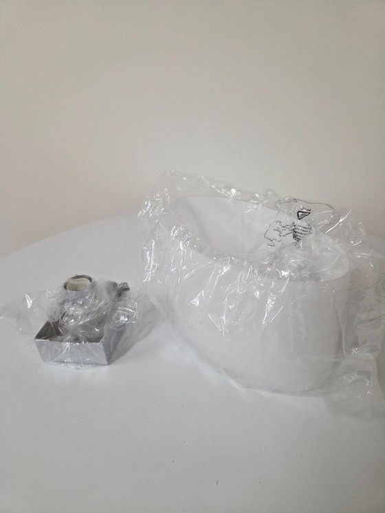 Image 1 of 2x Astro Tokyo 250 luci da parete - bianco (non commutato) - nuovo in scatola