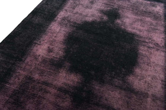 Image 1 of Hand-knotted Vintage Royal Oriental Carpet 272 X 202 Cm