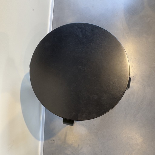 Tabouret de bar Artek 64