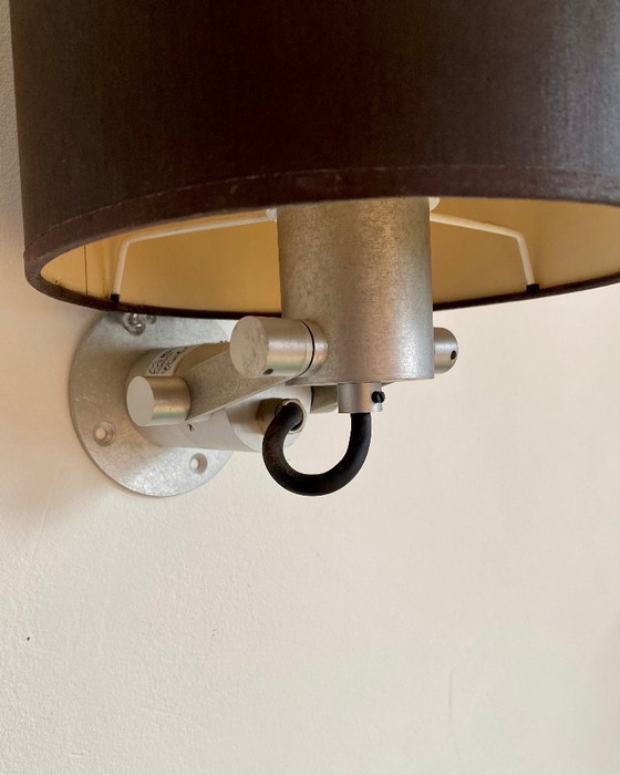 Image 1 of odular Nomad Minimal surface ultra short + hood