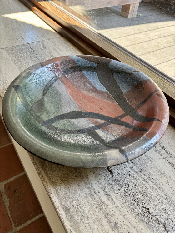 Image 1 of Buxo : un modèle d'époque pour les enfants