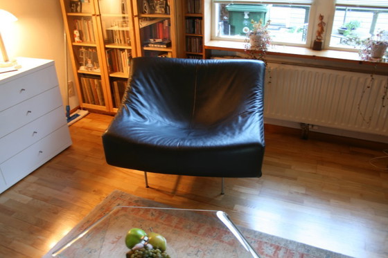 Image 1 of Silla Butterfly - Silla Butterfly Gerard van den Berg - Montis