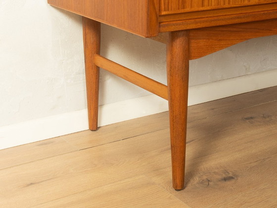 Image 1 of 1960s Sideboard