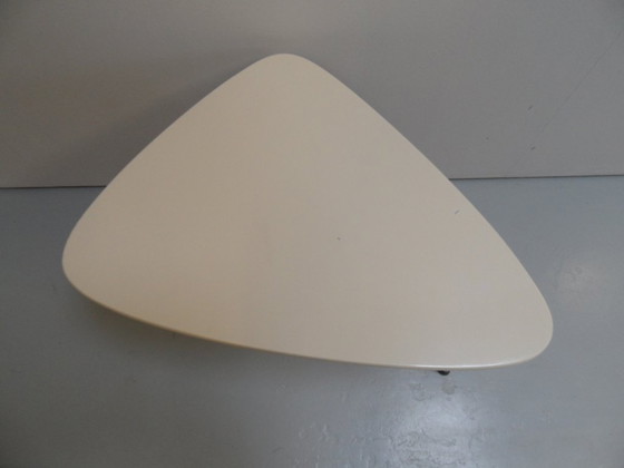 Image 1 of Vintage side table