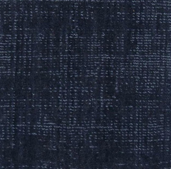 Image 1 of Alfombra Pérez Dayton azul 160x230cm
