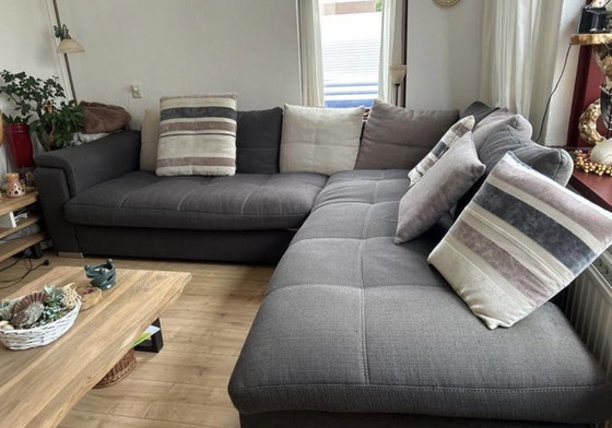 Image 1 of Xooon Ecksofa